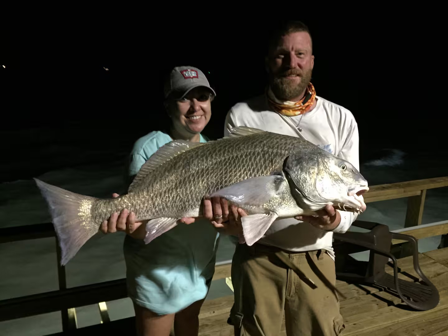 2a3fda47-3abd-4e1d-88f1-296829643293