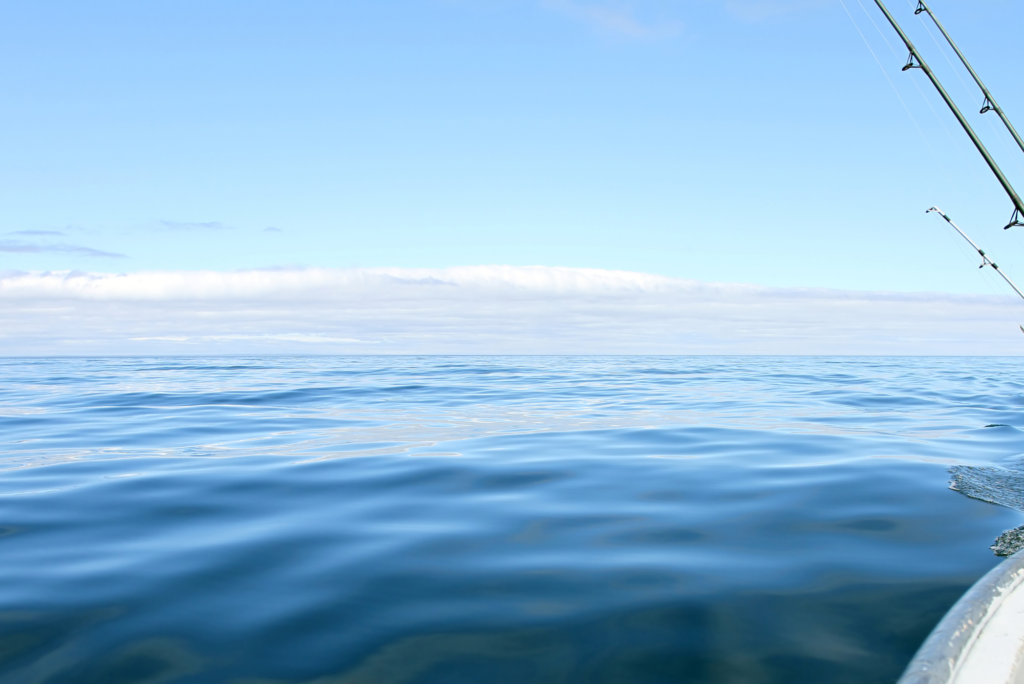 rockport-tx-bass-lures